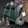 neckless and earringsset