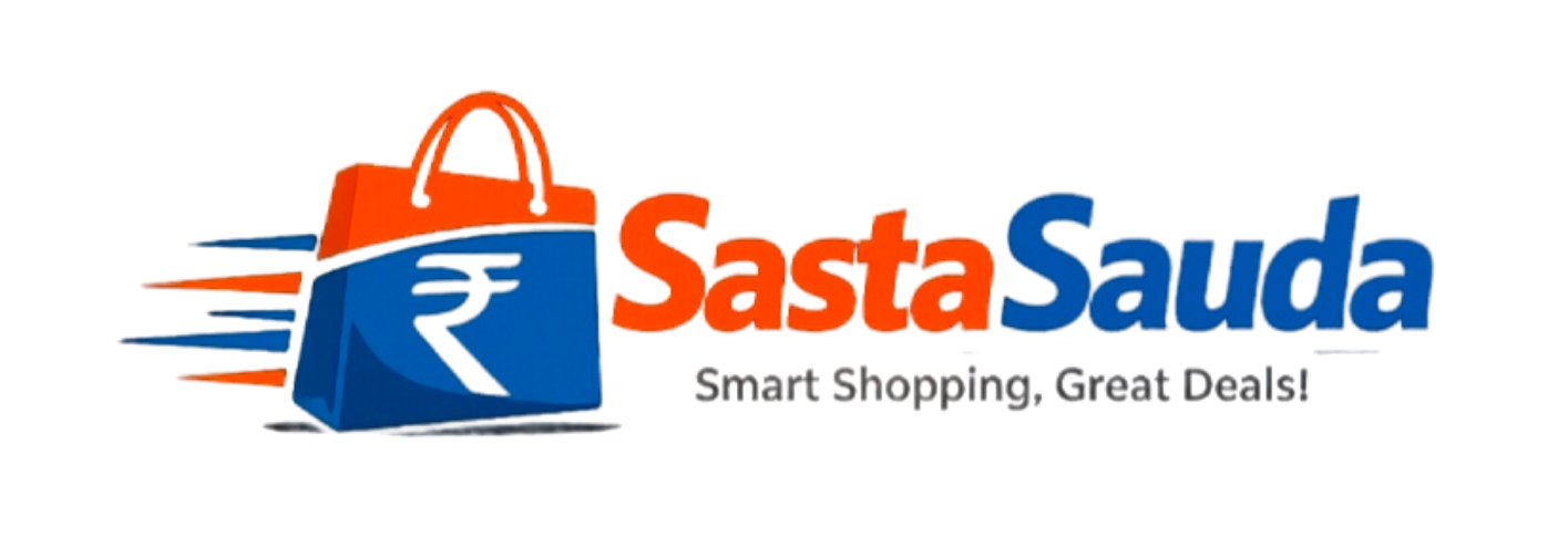 Sastasauda.store