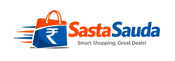 Sastasauda.store