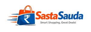Sastasauda.store